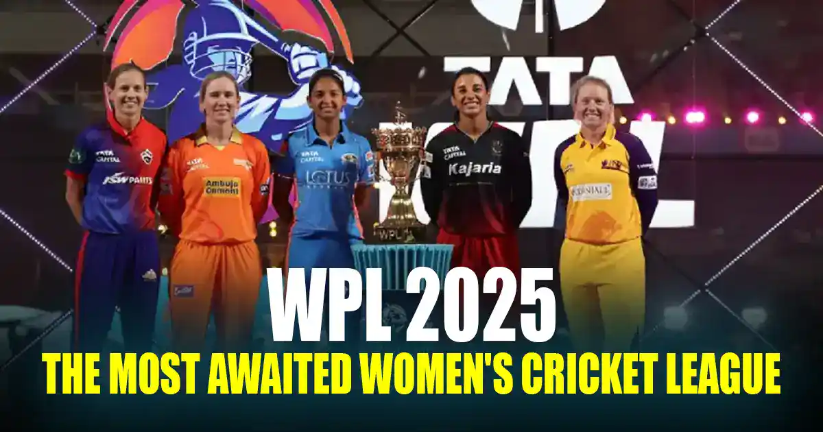 Womens premier league 2026 News